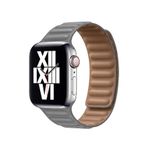 Teknoşehir KRD-34 ​​​Apple Watch 42 mm Deri Kordon