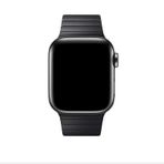 Teknoşehir KRD-35 Apple Watch 40 mm Metal Kordon