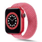 Teknoşehir KRD-38 Apple Watch 38 mm Medium Kordon