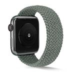 Teknoşehir KRD-38 Apple Watch 38 mm Small Kordon