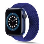 Teknoşehir KRD-38 Apple Watch 40 mm Medium Kordon