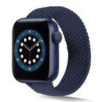 Teknoşehir KRD-38 Apple Watch 42 mm Large Kordon