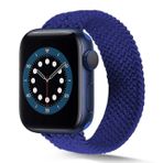 Teknoşehir KRD-38 Apple Watch 44 mm Large Kordon