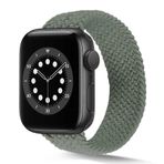 Teknoşehir KRD-38 Apple Watch 44 mm Medium Kordon