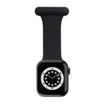 Teknoşehir KRD-44 Apple Watch 42 mm Silikon Kordon