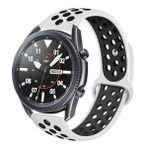Teknoşehir Xiaomi Amazfit Gtr 47mm Krd-02 Silikon Kordon
