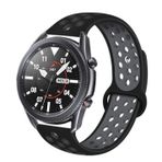 Teknoşehir Xiaomi Mi Watch Color Krd-02 Silikon Kordon