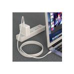 teknosepetim 100w 5a Macbook Laptop Bilgisayar Type-c Type-c Hızlı Şarj Kablosu 2 Mt Pd Kablo Orjinal Borofone