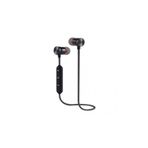 Teknosepetim -6 Mıknatıslı Kablosuz Mini Bluetooth Kulaklık