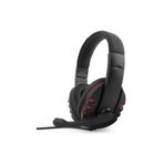 Teknosepetim Gamer Pg-6960 Mikrofonlu Oyuncu Kulaklığı Gaming Kulaklık, No Color oyuncu6838