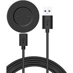 teknosepetim Huawei Gt2 - Watch Dream - Magic - Gt Usb Şarj Kablosu Aleti Yüksek Kalite Hızlı Manyetik Şarj Aleti, Teknosepetim