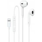 Teknosepetim Ios 7/8/X/Xs/Xr/11/11 Pro/11 Pro Max/13 Ios Uyumlu Kulaklık Wireless, No Color kulakiçi2029