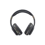 teknosepetim Kablosuz Rgb Led Işıklı Bluetooth Kulaklık+ Sd Kart wireless Tasarımlı Kulaklık Katlanır Yumuşak Ped