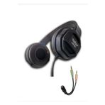 teknosepetim Ls-802 Çift Jaklı Oyuncu Kulaklığı Masaüstü Bilgisayar Leptop Telefon Uygun Prof.gaming Stereo Pubg