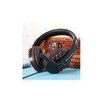teknosepetim Oyuncu Kulaklık X6 Mikrofonlu Kulaküstü Gaming Prof Pubg Oyun Kulaklık Eba Yumuşak Ped