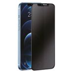 teknosepetim Samsung Galaxy A15 4G 3D Antistatik Hayalet Cam Kırılmaz Ekran Koruyucu A 15-25-35-55 -A05-S Uyumlu Tam Kaplayan Yanlardan Görünmez (A15)