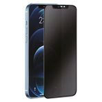 teknosepetim Samsung Galaxy A15 4G 3D Antistatik Hayalet Cam Kırılmaz Ekran Koruyucu A 15-25-35-55 -A05-S Uyumlu Tam Kaplayan Yanlardan Görünmez (NOTE 13 PRO)