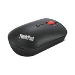 Teknoteg - Art - Lenovo Thınkpad Usb-c Kablosuz Kompakt Mouse 4y51d20848 Diğer cok-renkli