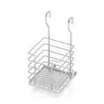 Teknotel Mg073 Krom Askılı Kaşıklık