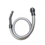 teknotem b0526 Arzum Ar 4005 Olimpia Turbo Multi Cyclone Süpürge Hortumu