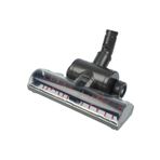 Teknotem Dyson DC37 DC29 DC52 Elektrikli Süpürge Turbo Emici Başlığı