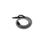teknotem Rowenta Elektrikli Süpürge Hortumu Rowenta Ro Rs-rt3601 Ro8123, Ro8154, Ro8221, Ro8222, Ro8231,