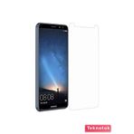 TEKNOTOK HW NOVA 2I /Mate 10 Lite Mate 10 Pro Huawei Kırılmaz Cam Ekran Koruyucu