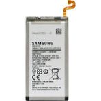 TeknoTren Samsung Galaxy A8 Plus SM-A730 Batarya Pil -