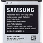TeknoTren Samsung Galaxy S4 Zoom SM-C101 Batarya Pil -
