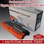Teknotrend Brother Tn-2355 / Mfc-L2700Dw Uyumlu Toner