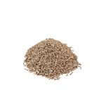 teknotrust %100 Doğal Çam Pelet Kedi Kumu (40LT) 20 KG