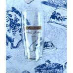 Teknotrust 2 Adet Rakı Bardağı Beylerbeyi Rakı Bardağı - 1 lt - 2 Adet
