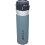 Teknotrust 24 Oz Go Flip Btl Shale - Eu Termos - 0,01 lt - 0400
