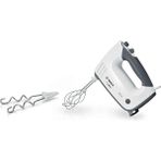 Teknotrust Bosch El Mikseri 500-1500W Güçlü Motor, 2 Yıl Garanti, Beyaz Plastik Gövde ile Pratik Kullanım - Akşam Güneşi