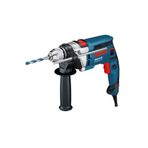 teknotrust Bosch GSB 16 RE Darbeli Matkap 750 Watt