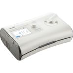 Teknotrust Breathcare New Auto Cpap Cihazı YH-550 - 0 - 1 Yaş - Seçenek 1