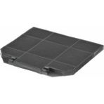 Teknotrust Dominox DA9014XS Uyumlu Davlumbaz Karbon Filtresi - Bulaşık Makinesi