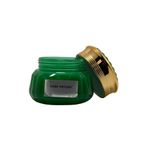 teknotrust KABE ÖRTÜSÜ BUHUR 25 GR