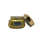 teknotrust OUDH MALAKİ BUHUR 25 GR
