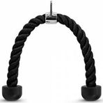 teknotrust Profesyonel Triceps Halatı