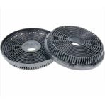Teknotrust Simfer 8664 Sm Karbon Filtre - Bulaşık Makinesi