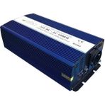 Teknovasyon Arge Alpex 1000W 24V Tam Sinüs Inverter
