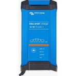 Teknovasyon Arge BPC123048022 12 30 3 Victron Blue Smart IP22 Charger