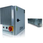 Teknovasyon Arge Ista breeze 2000W 24V Wind Pro Şarj Kontrol Cihazı