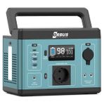 Teknovasyon Arge Orbus 300W Taşınabilir Güç Kaynağı – Power Station
