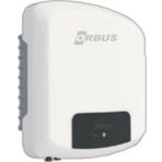 Teknovasyon Arge Orbus 5KVA Mono Faze F Serisi Çift Mppt On Grid Inverter