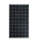 Teknovasyon Arge Pantec 340 Watt Monokristal Perc Solar Güneş Paneli