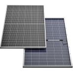 Teknovasyon Arge Promod 680 Watt Bıfacıal Pro x Type Güneş Paneli - Renkli