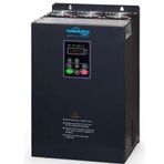 Teknovasyon TommaTech 18.5kw 3 Faz / 380 V Sulama Pompası Inverteri