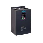 Teknovasyon TommaTech 75kw 3 Faz / 380 V Sulama Pompası Inverteri